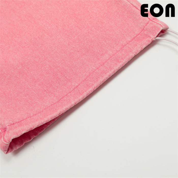 Women Functional Cargo Pants Wide Leg Pants Tracksuit Sport Wear Pant Bottoms Trousers Outfits Casual Pants