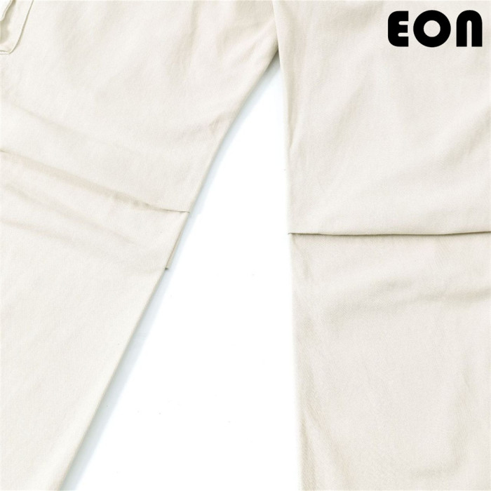 Women Functional Cargo Pants Wide Leg Pants Tracksuit Sport Wear Pant Bottoms Trousers Outfits Casual Pants