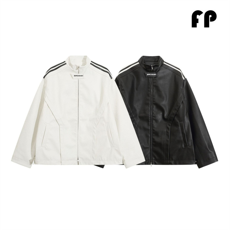 Women Jackets Hooded Lapel Jackets Windbreaker Coats