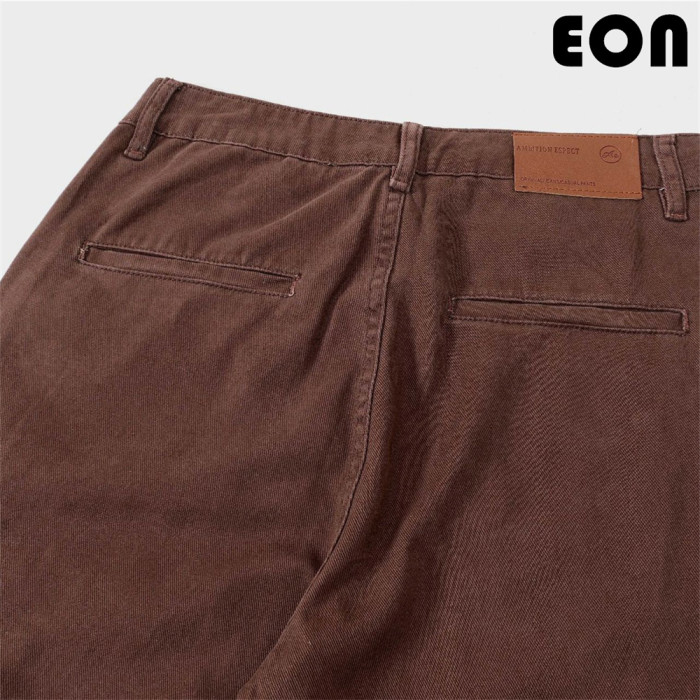 Women Functional Cargo Pants Wide Leg Pants Tracksuit Sport Wear Pant Bottoms Trousers Outfits Casual Pants