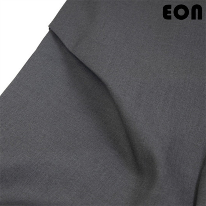 Women Functional Cargo Pants Wide Leg Pants Tracksuit Sport Wear Pant Bottoms Trousers Outfits Casual Pants