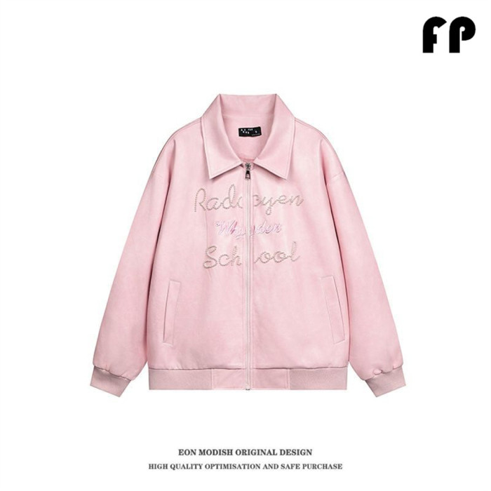 Women Jackets Hooded Lapel Jackets Windbreaker Coats