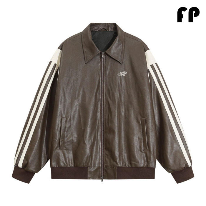 Women Jackets Hooded Lapel Jackets Windbreaker Coats