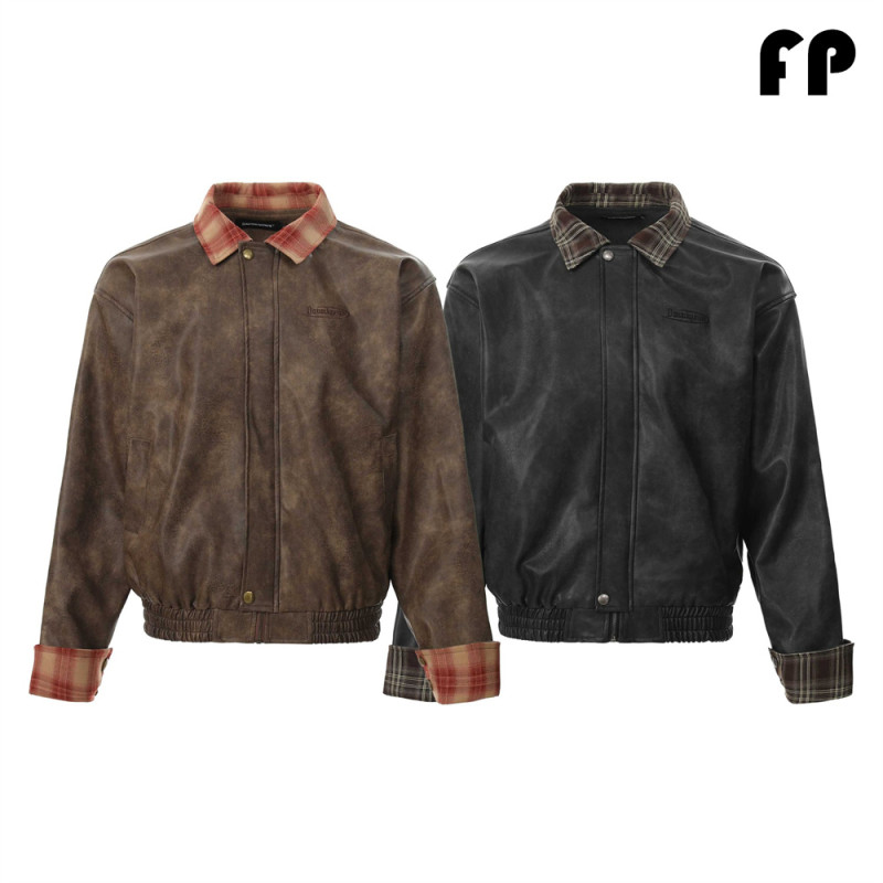 Women Jackets Hooded Lapel Jackets Windbreaker Coats