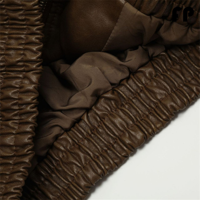 Women Jackets Hooded Lapel Jackets Windbreaker Coats