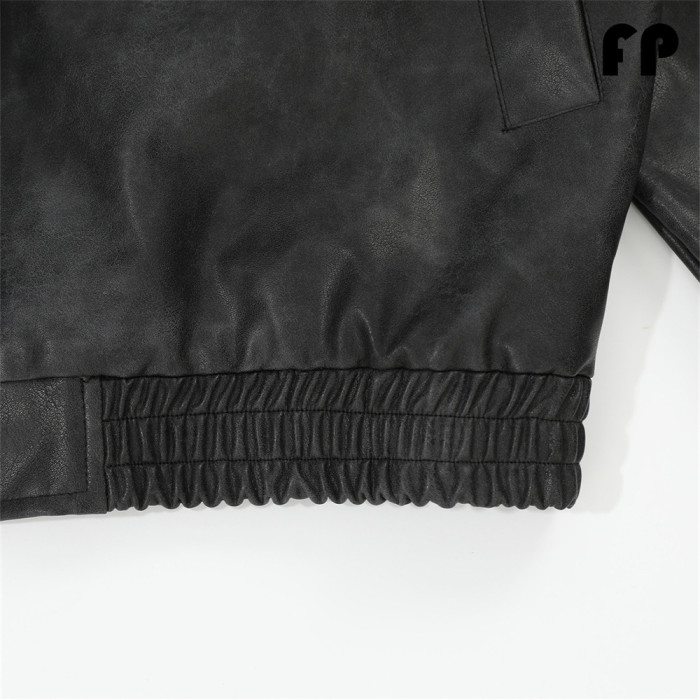 Women Jackets Hooded Lapel Jackets Windbreaker Coats