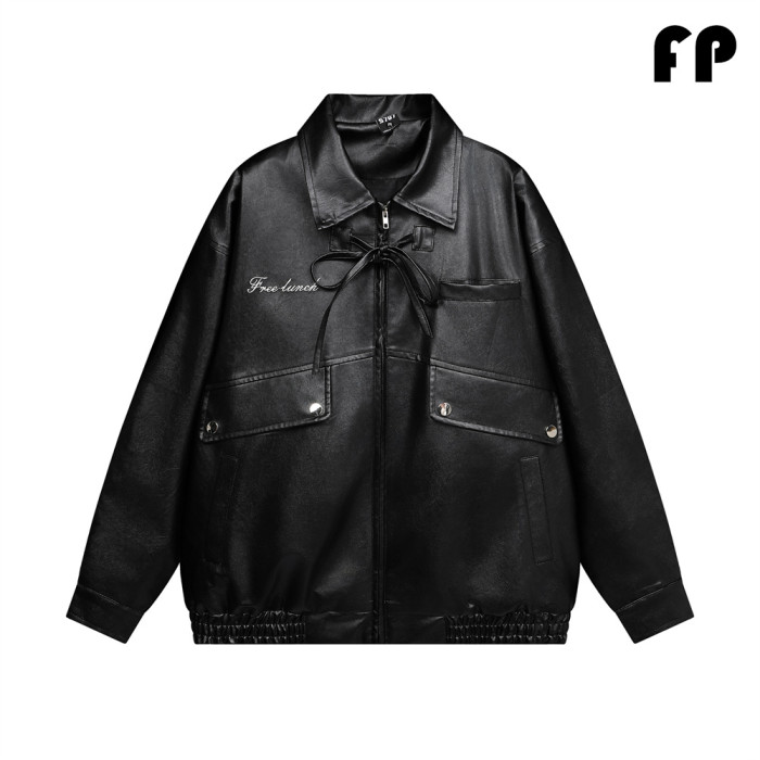 Women Jackets Hooded Lapel Jackets Windbreaker Coats