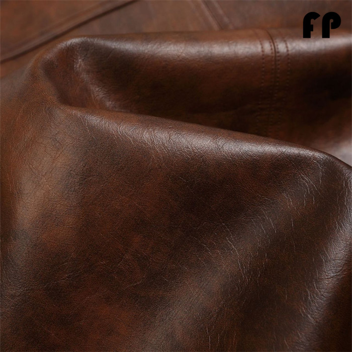 Women Jackets Hooded Lapel Jackets Windbreaker Coats