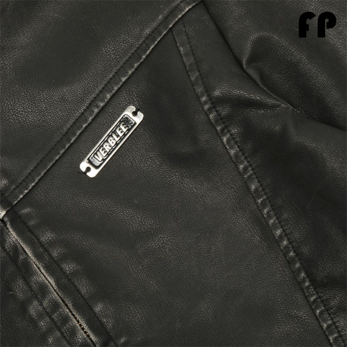 Women Jackets Hooded Lapel Jackets Windbreaker Coats