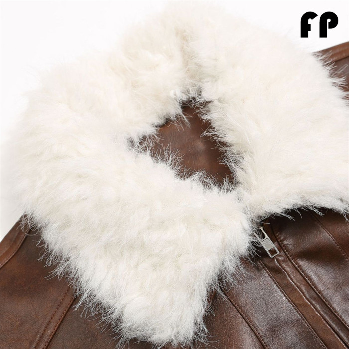 Women Jackets Hooded Lapel Jackets Windbreaker Coats