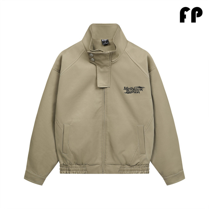 Women Jackets Hooded Lapel Jackets Windbreaker Coats