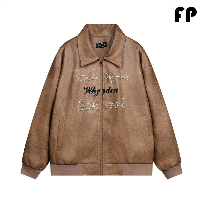 Women Jackets Hooded Lapel Jackets Windbreaker Coats