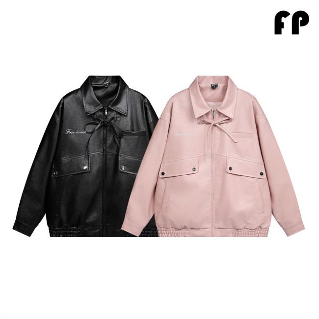 Women Jackets Hooded Lapel Jackets Windbreaker Coats