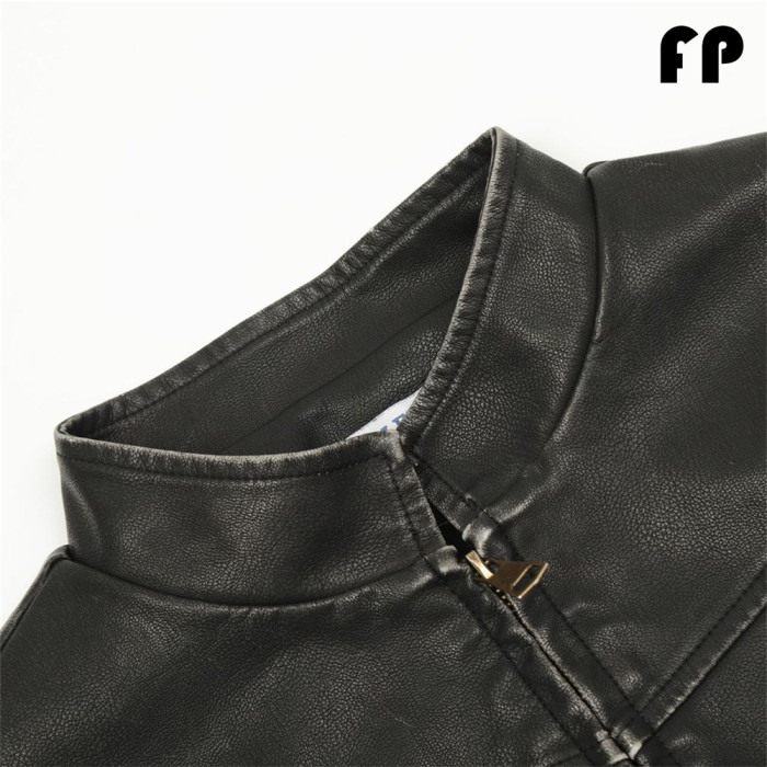 Women Jackets Hooded Lapel Jackets Windbreaker Coats