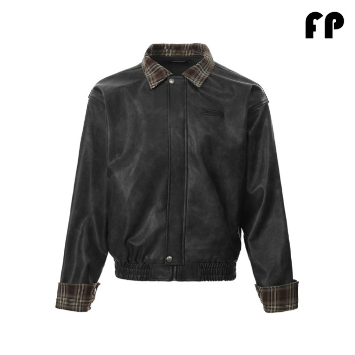 Women Jackets Hooded Lapel Jackets Windbreaker Coats