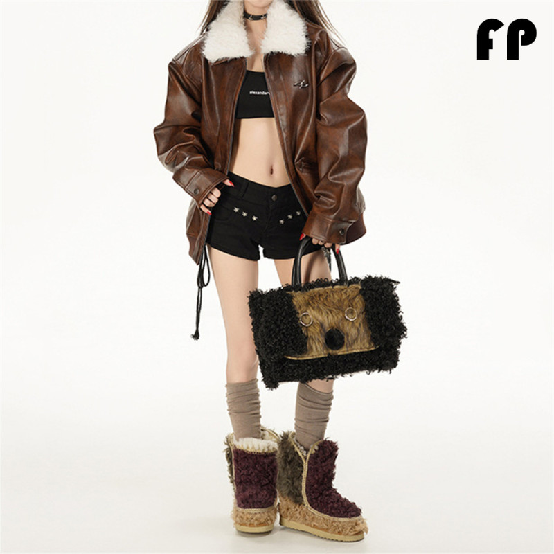 Women Jackets Hooded Lapel Jackets Windbreaker Coats