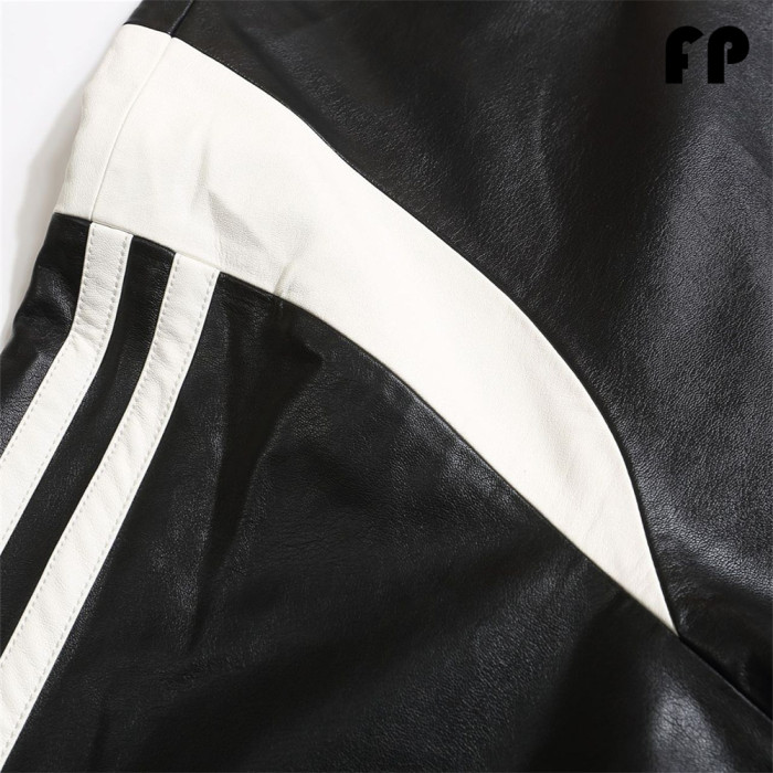 Women Jackets Hooded Lapel Jackets Windbreaker Coats