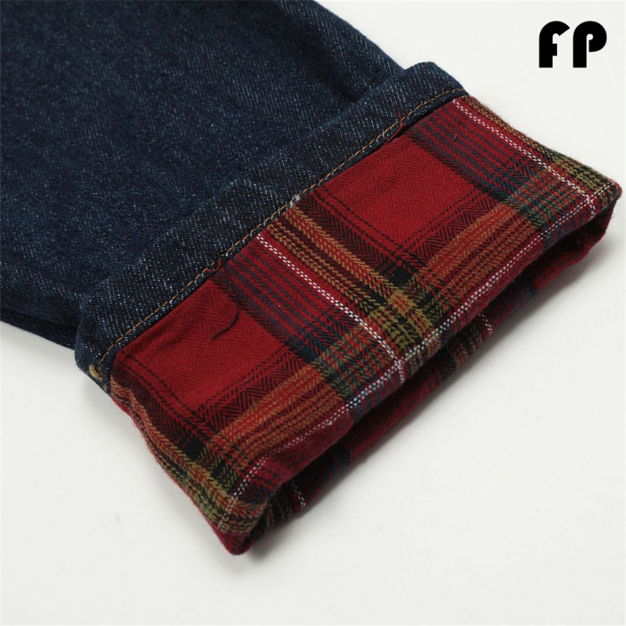 Women Jackets Hooded Lapel Jackets Windbreaker Denim Jackets