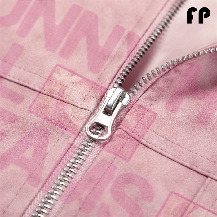 Women Jackets Hooded Lapel Jackets Windbreaker Coats