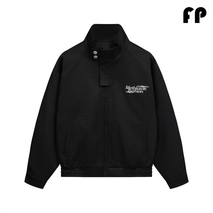 Women Jackets Hooded Lapel Jackets Windbreaker Coats