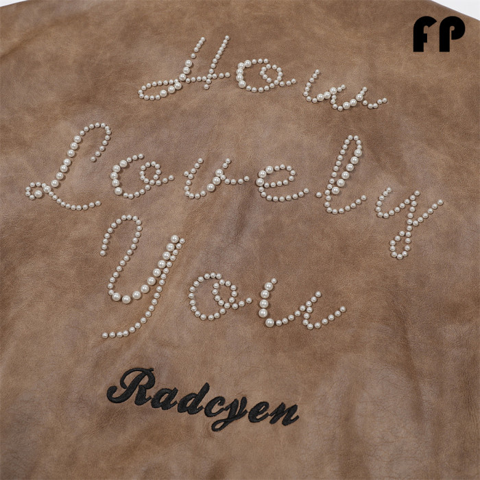 Women Jackets Hooded Lapel Jackets Windbreaker Coats