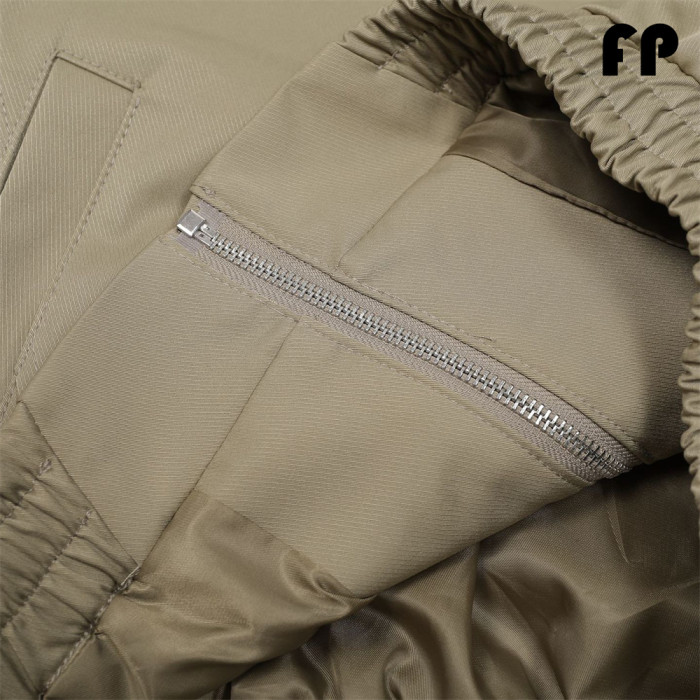 Women Jackets Hooded Lapel Jackets Windbreaker Coats