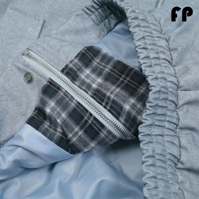 Women Jackets Hooded Lapel Jackets Windbreaker Coats