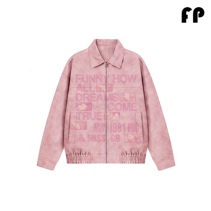 Women Jackets Hooded Lapel Jackets Windbreaker Coats