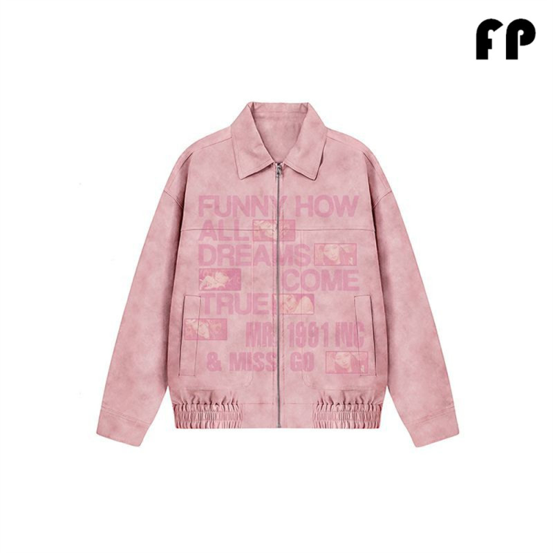 Women Jackets Hooded Lapel Jackets Windbreaker Coats