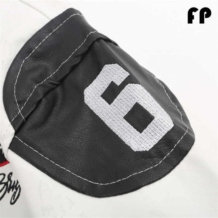 Women Jackets Hooded Lapel Jackets Windbreaker Coats