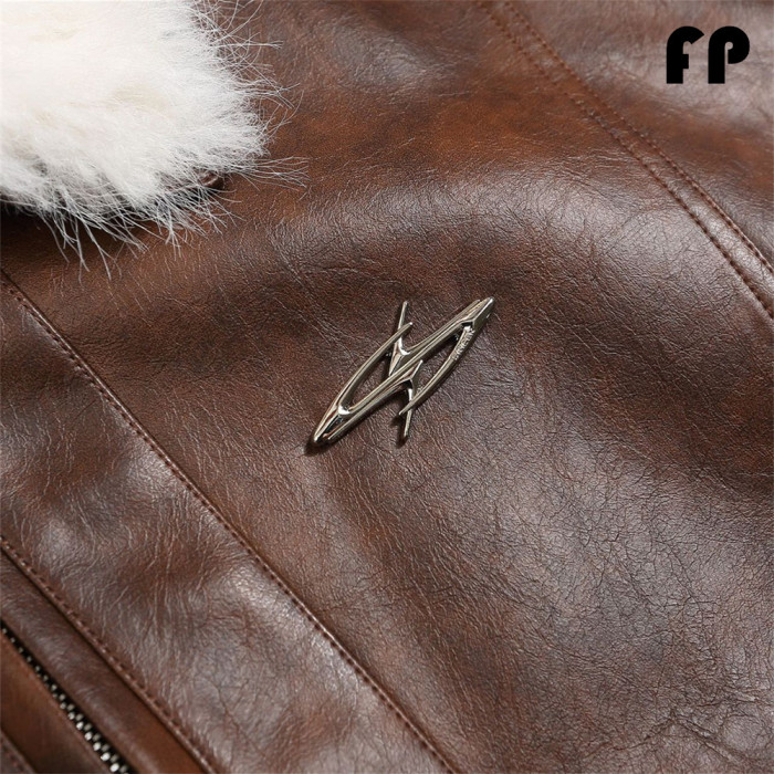 Women Jackets Hooded Lapel Jackets Windbreaker Coats