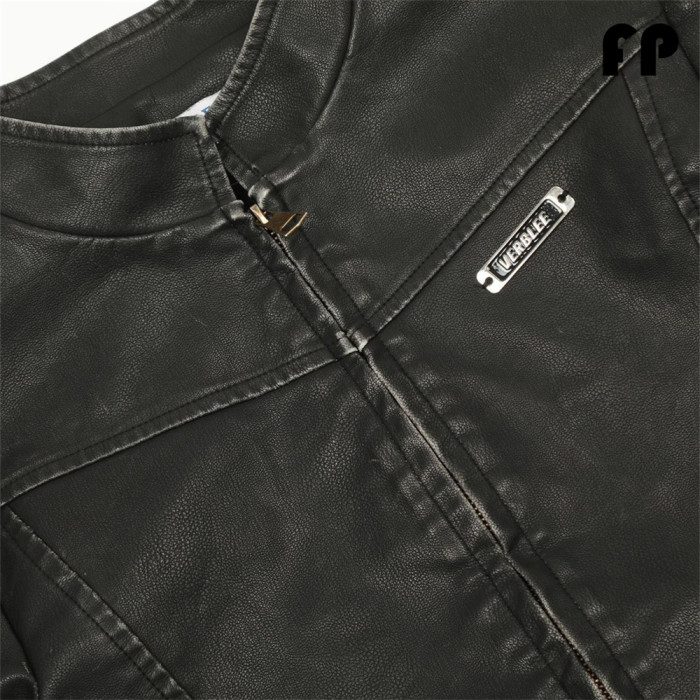 Women Jackets Hooded Lapel Jackets Windbreaker Coats