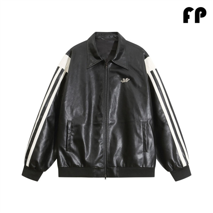 Women Jackets Hooded Lapel Jackets Windbreaker Coats