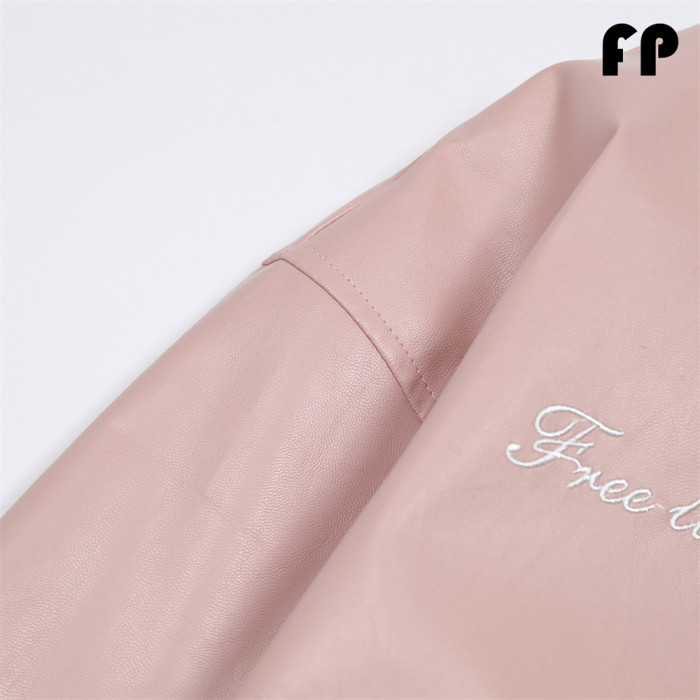 Women Jackets Hooded Lapel Jackets Windbreaker Coats