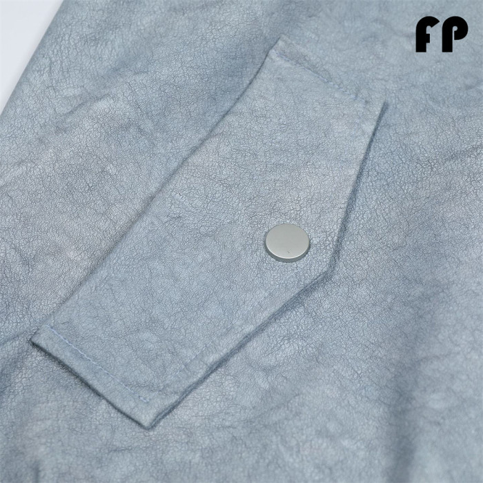 Women Jackets Hooded Lapel Jackets Windbreaker Coats