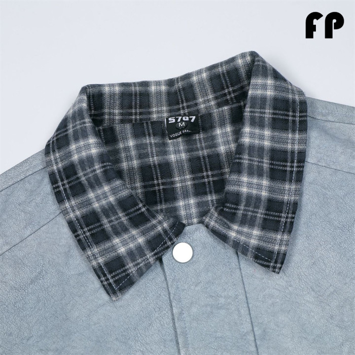 Women Jackets Hooded Lapel Jackets Windbreaker Coats