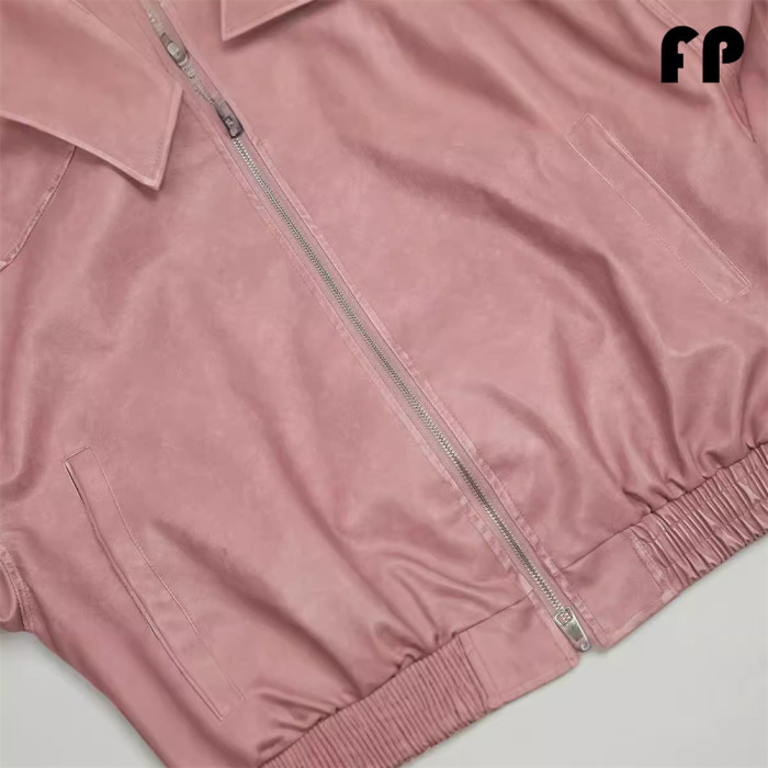 Women Jackets Hooded Lapel Jackets Windbreaker Coats