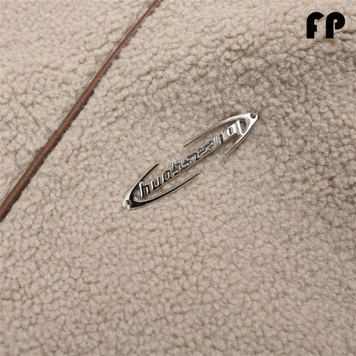 Women Jackets Hooded Lapel Jackets Windbreaker Coats