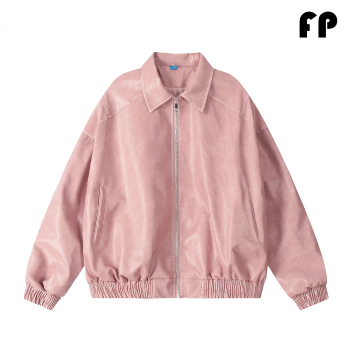 Women Jackets Hooded Lapel Jackets Windbreaker Coats