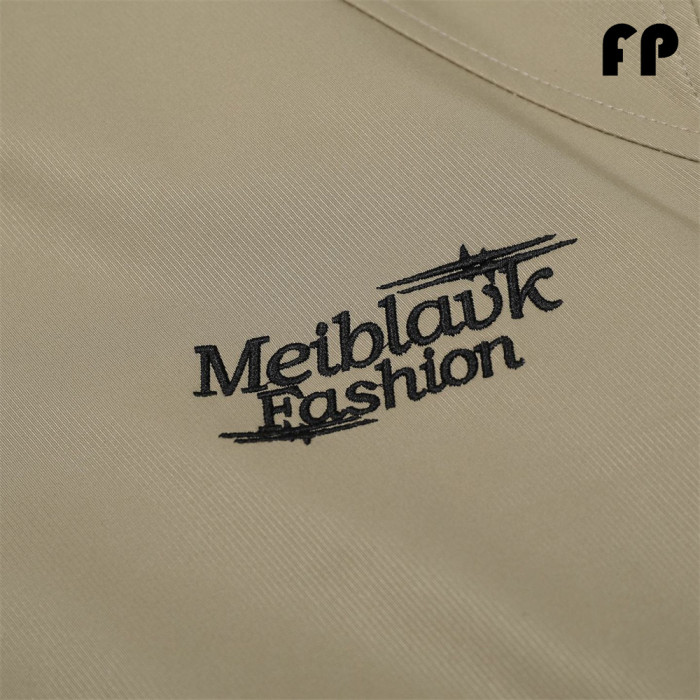 Women Jackets Hooded Lapel Jackets Windbreaker Coats