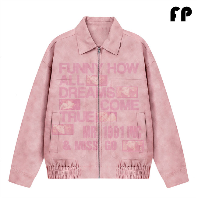 Women Jackets Hooded Lapel Jackets Windbreaker Coats