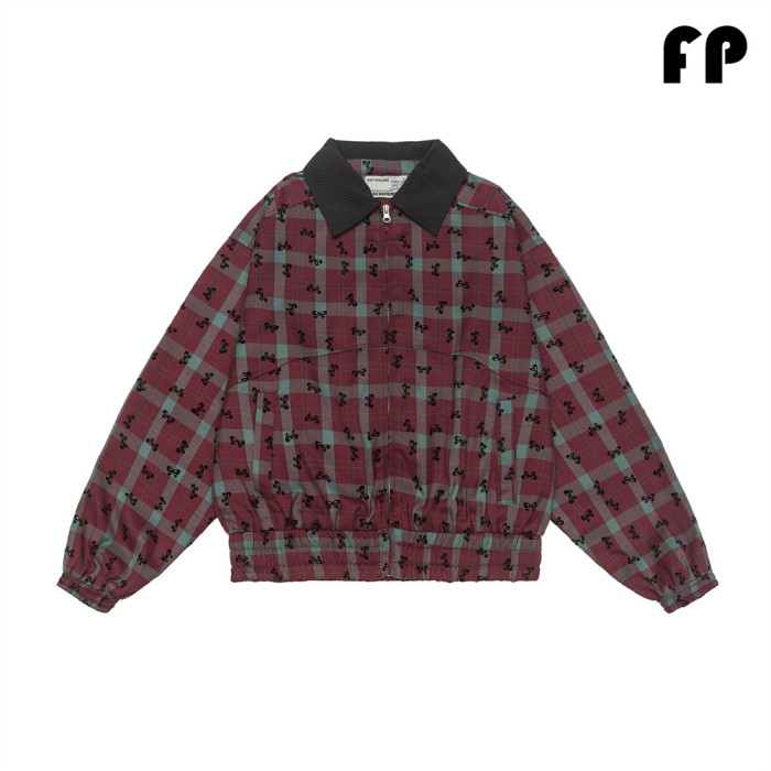 Women Jackets Hooded Lapel Jackets Windbreaker Coats