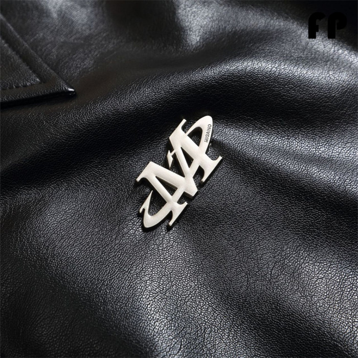 Women Jackets Hooded Lapel Jackets Windbreaker Coats