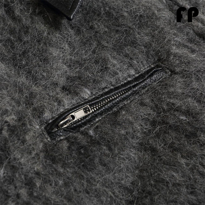 Women Jackets Hooded Lapel Jackets Windbreaker Coats