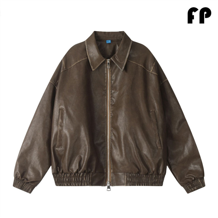 Women Jackets Hooded Lapel Jackets Windbreaker Coats