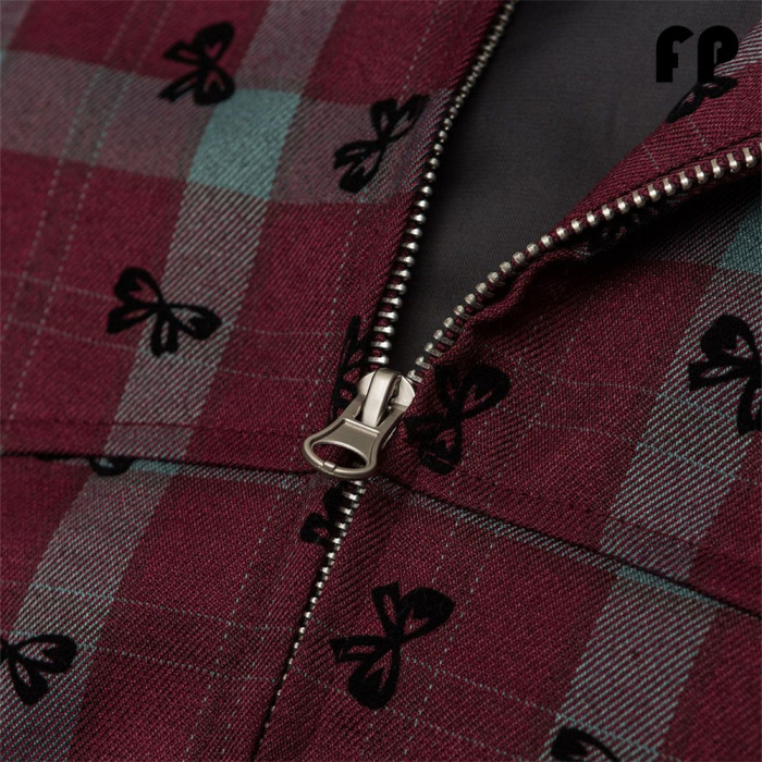 Women Jackets Hooded Lapel Jackets Windbreaker Coats