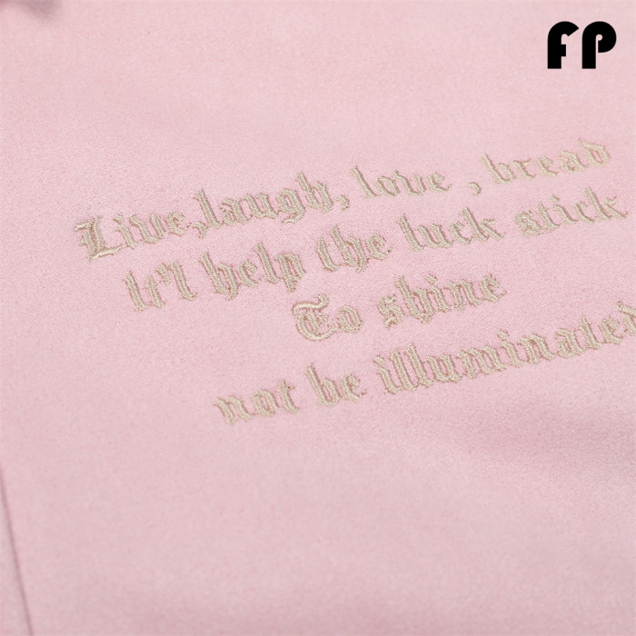 Women Jackets Hooded Lapel Jackets Windbreaker Coats