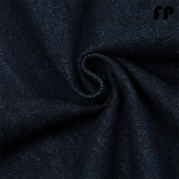 Women Jackets Hooded Lapel Jackets Windbreaker Denim Jackets