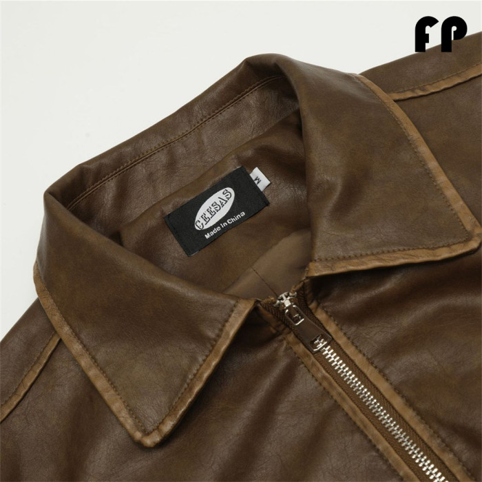 Women Jackets Hooded Lapel Jackets Windbreaker Coats