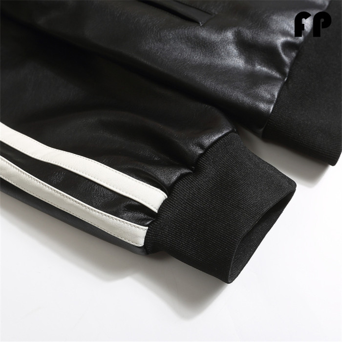 Women Jackets Hooded Lapel Jackets Windbreaker Coats